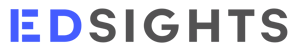EdSights Logo-1