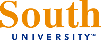 South_University_Logo