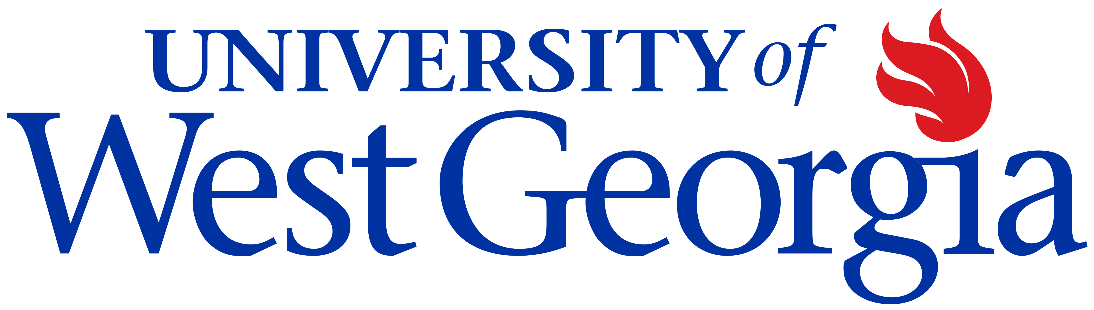 University_of_West_Georgia_logo.svg