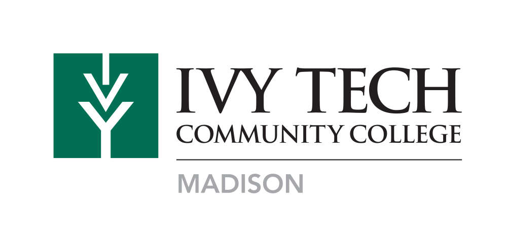 ivy tech madison logo