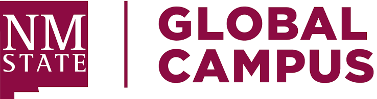 nmsu global